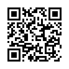 QR Code for 15dzs8B75748jXMkRBSeeAtNYedEzdTehs