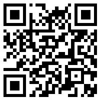 QR Code for 15dzvLP3QghbTZsWLCepM35GES2XdEb67q