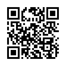 QR Code for 15dzxeND5tit2FgsHoE9GoX86Fb1h4sLdE