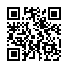 QR Code for 15dzxjpLMTvLwgBsRGPDNgQ91QRFuceJ2k