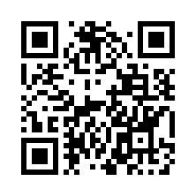 QR Code for 15dzySEqQyT7MwMBwFRh1LSRXusy2tyeq2