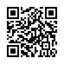 QR Code for 15e12X8nKCCjwST2SonxdyqmWyybAhXC6t
