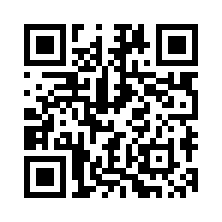 QR Code for 15e15CzuF3bYALEwSWg4viP64PNyhyDRMa