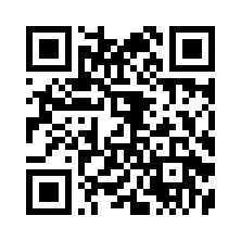 QR Code for 15e15dBap7om5HeJHCdZJDGP19Nnc2EHRp