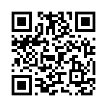 QR Code for 15e174cQBAg8XznfAqJz3M9WMhttmAoTVK