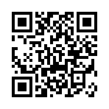 QR Code for 15e17fbAFtT87vxHPXi5aPeyFksY1dbwvj
