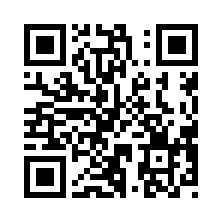 QR Code for 15e199GyefPrnoSJeaEpPwy2sUBLgnCaKs