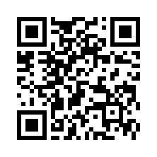QR Code for 15e1AX4ffph2Fa9w4TKRoGDQgiTKJw7peE