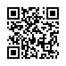 QR Code for 15e1BA6Uph2Zch42ZsDUDWXn2u7zitFrbc