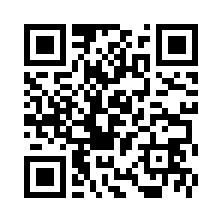 QR Code for 15e1CTL2fNugPzak6dRLAMPmSbb3u9ddXb