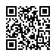 QR Code for 15e1DCNPiSWNnPLxww91dtKo6pA4QD9o9X