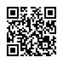 QR Code for 15e1EcLM148prTCuw6CoAPNEZVkhnPeJeN