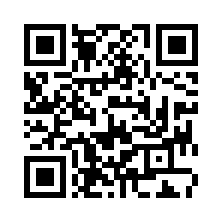 QR Code for 15e1Fczy9ZM1FCHfEEU18Vajxp6H46cu3e
