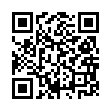 QR Code for 15e1FnrZHkRM6KD3kGZA2ssffoygLFrCGC
