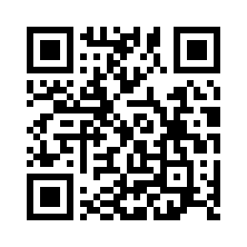 QR Code for 15e1GyDuhcSS56qyH4Bi2nvzYAGuxooXxu
