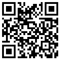 QR Code for 15e1HePUfCL1jpeTrYb3a46vRedtTPsncb
