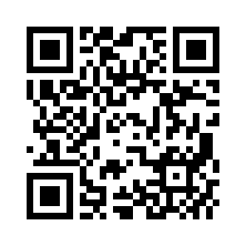 QR Code for 15e1LNdRpp1fu2ixc6223ndzJfsrh89RmV