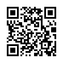 QR Code for 15e1LbSM2AYjXp2FpAAfeBTCQExnAgxAqv