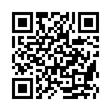 QR Code for 15e1LomUmwupn4EiaXMpLvEieGrKWCBewz