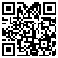 QR Code for 15e1LwhPuZsehsiWG4rVR4Kg2VyTo1prRT