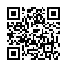 QR Code for 15e1M1DdCx2PAUNxCWkj2Z5trhVDmLjjQu