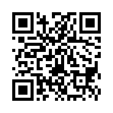 QR Code for 15e1MweWbLUGbQ5h6jFopwebAddsbpcW67
