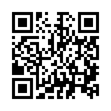 QR Code for 15e1N4usNSS6Xui98DdpbwdXaT3xP6BHXS