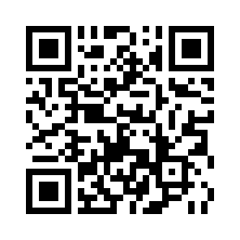 QR Code for 15e1NVTYvvprsc9PvyDvE2CJTgek3wcvpm