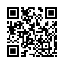 QR Code for 15e1QVsaAeJRe6EPz2KMYKJBWGuUBPWYgg