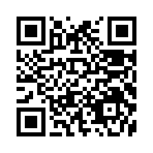 QR Code for 15e1RUDQuzfjythfPaVCKi6zfjAnBQmKFB