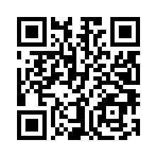 QR Code for 15e1Rmo9vJLrtYcZvSZ7tkAkc15EZK6oFh