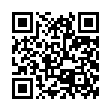 QR Code for 15e1SFUGrPyFPMCLvfow7LUi8mSeNwBss5