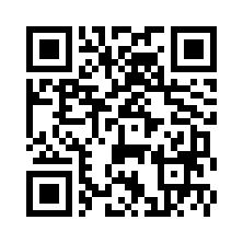 QR Code for 15e1UQLsbjKUeaLyRC3CzseVatb2epS7Gc