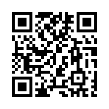 QR Code for 15e1WsGgsBcGDrsH5sfCzWFEuMpEt7SL3H