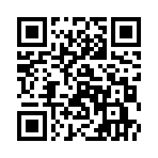 QR Code for 15e1XSW4qBVsqwprYQXQsunZJgSFmQkY5z