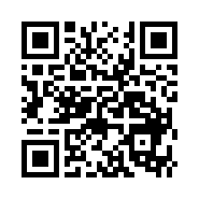 QR Code for 15e1a9gFuivMwwWTTxgMMEDDYuZRaPyBVN