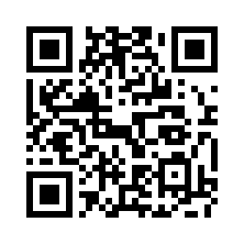 QR Code for 15e1bWMLa2Q3EZim2SNfKMMhKTvwwdorH7