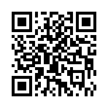 QR Code for 15e1cYxJvfU2udTfbPYNATqdMpG246RZt3