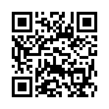 QR Code for 15e1cb919jTxeQwBcWRT3vXmpoLx95foBd