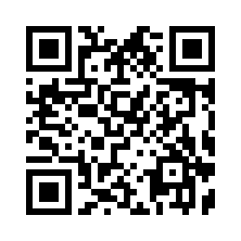 QR Code for 15e1h9Rir3LckPAtdz45kPnBDdbVR5oG6s