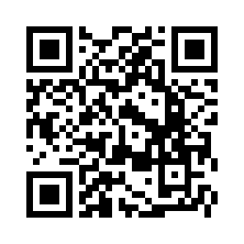 QR Code for 15e1mG1beyo7M6MhtANAqED3PF1kEMDfRv