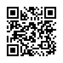 QR Code for 15e1oaigLmMvxpuPHaotptYfAaQQ6F24tu