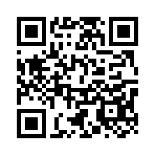 QR Code for 15e1pReHS7Y6fN4h6gJaYyBnRdn5xp7TnN