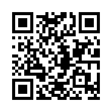 QR Code for 15e1pSsXY2V9DgTAPGPct9y9Es2iAhMJGD