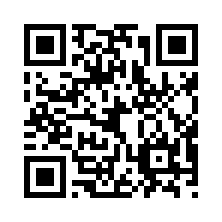 QR Code for 15e1sEgGoF9TKUjGjU5os8a944fHEBY42q