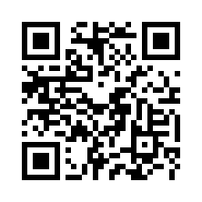 QR Code for 15e1se6AxASFa4Jsb4pZcNt2f53MhWCyp2