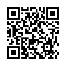 QR Code for 15e1tp7T8iZQJKrPWnYkUtFbMZ72FhbsKr