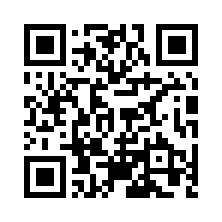 QR Code for 15e1w8hSe2bakLSxbgPRCncXQKaQa3LD65