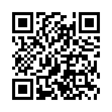 QR Code for 15e1y2p54PWWDdfJcbSrA2PGMnQi2Frrr8