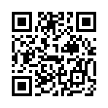 QR Code for 15e1zSQbHSUh6Krh61Circ98mvf48igCYX